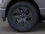 2025 Ford F-150 Lightning SuperCrew Cab AWD Pickup for sale #25-4438 - photo 19