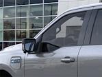 2025 Ford F-150 Lightning SuperCrew Cab AWD Pickup for sale #25-4438 - photo 20