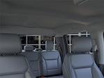 2025 Ford F-150 Lightning SuperCrew Cab AWD Pickup for sale #25-4438 - photo 22