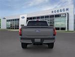2025 Ford F-150 Lightning SuperCrew Cab AWD Pickup for sale #25-4438 - photo 5