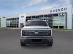 2025 Ford F-150 Lightning SuperCrew Cab AWD Pickup for sale #25-4438 - photo 6
