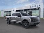2025 Ford F-150 Lightning SuperCrew Cab AWD Pickup for sale #25-4438 - photo 7