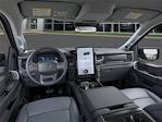 2025 Ford F-150 Lightning SuperCrew Cab AWD Pickup for sale #25-4438 - photo 9