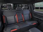 New 2025 Ford Ranger Raptor SuperCrew Cab 4x4 Pickup for sale #25-4442 - photo 11