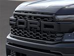 New 2025 Ford Ranger Raptor SuperCrew Cab 4x4 Pickup for sale #25-4442 - photo 17