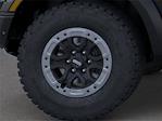 New 2025 Ford Ranger Raptor SuperCrew Cab 4x4 Pickup for sale #25-4442 - photo 19