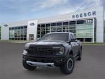New 2025 Ford Ranger Raptor SuperCrew Cab 4x4 Pickup for sale #25-4442 - photo 3