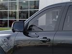 New 2025 Ford Ranger Raptor SuperCrew Cab 4x4 Pickup for sale #25-4442 - photo 20