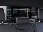 New 2025 Ford Ranger Raptor SuperCrew Cab 4x4 Pickup for sale #25-4442 - photo 22