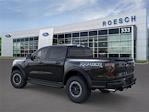 New 2025 Ford Ranger Raptor SuperCrew Cab 4x4 Pickup for sale #25-4442 - photo 2
