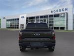 New 2025 Ford Ranger Raptor SuperCrew Cab 4x4 Pickup for sale #25-4442 - photo 5