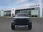 New 2025 Ford Ranger Raptor SuperCrew Cab 4x4 Pickup for sale #25-4442 - photo 6