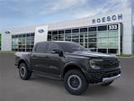 New 2025 Ford Ranger Raptor SuperCrew Cab 4x4 Pickup for sale #25-4442 - photo 7