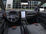 New 2025 Ford Ranger Raptor SuperCrew Cab 4x4 Pickup for sale #25-4442 - photo 9