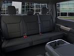2025 Ford F-150 SuperCrew Cab 4x4 Pickup for sale #25-4446 - photo 11