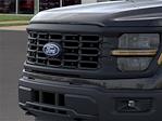 2025 Ford F-150 SuperCrew Cab 4x4 Pickup for sale #25-4446 - photo 17
