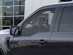 2025 Ford F-150 SuperCrew Cab 4x4 Pickup for sale #25-4446 - photo 20