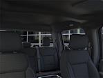 2025 Ford F-150 SuperCrew Cab 4x4 Pickup for sale #25-4446 - photo 22