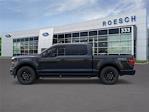 2025 Ford F-150 SuperCrew Cab 4x4 Pickup for sale #25-4446 - photo 4