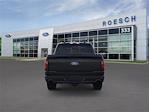 2025 Ford F-150 SuperCrew Cab 4x4 Pickup for sale #25-4446 - photo 5