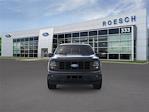 2025 Ford F-150 SuperCrew Cab 4x4 Pickup for sale #25-4446 - photo 6