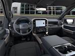 2025 Ford F-150 SuperCrew Cab 4x4 Pickup for sale #25-4446 - photo 9