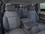 New 2025 Ford F-150 XL Super Cab 4x4 Pickup for sale #25-4472 - photo 10
