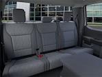 New 2025 Ford F-150 XL Super Cab 4x4 Pickup for sale #25-4472 - photo 11