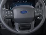 New 2025 Ford F-150 XL Super Cab 4x4 Pickup for sale #25-4472 - photo 12