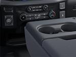 New 2025 Ford F-150 XL Super Cab 4x4 Pickup for sale #25-4472 - photo 15