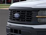 New 2025 Ford F-150 XL Super Cab 4x4 Pickup for sale #25-4472 - photo 17