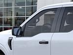 New 2025 Ford F-150 XL Super Cab 4x4 Pickup for sale #25-4472 - photo 20