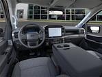 New 2025 Ford F-150 XL Super Cab 4x4 Pickup for sale #25-4472 - photo 9