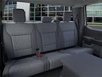 New 2025 Ford F-150 XL Super Cab 4x4 Pickup for sale #25-4472 - photo 11