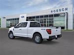 New 2025 Ford F-150 XL Super Cab 4x4 Pickup for sale #25-4472 - photo 2
