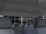 New 2025 Ford F-150 XL Super Cab 4x4 Pickup for sale #25-4472 - photo 22