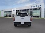 New 2025 Ford F-150 XL Super Cab 4x4 Pickup for sale #25-4472 - photo 5