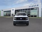 New 2025 Ford F-150 XL Super Cab 4x4 Pickup for sale #25-4472 - photo 6