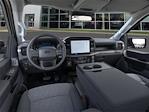New 2025 Ford F-150 XL Super Cab 4x4 Pickup for sale #25-4472 - photo 9