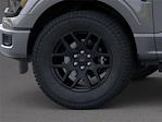 2025 Ford F-150 SuperCrew Cab 4x4 Pickup for sale #25-4487 - photo 19
