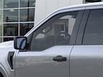 2025 Ford F-150 SuperCrew Cab 4x4 Pickup for sale #25-4487 - photo 20