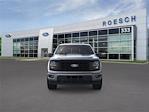 2025 Ford F-150 SuperCrew Cab 4x4 Pickup for sale #25-4487 - photo 6
