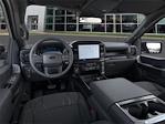 2025 Ford F-150 SuperCrew Cab 4x4 Pickup for sale #25-4487 - photo 9