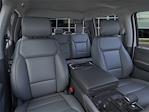 2025 Ford F-150 Lightning SuperCrew Cab AWD Pickup for sale #25-4488 - photo 10