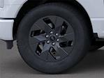 2025 Ford F-150 Lightning SuperCrew Cab AWD Pickup for sale #25-4488 - photo 19