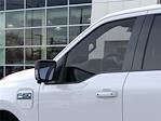 2025 Ford F-150 Lightning SuperCrew Cab AWD Pickup for sale #25-4488 - photo 20