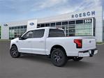 New 2025 Ford F-150 Lightning Flash SuperCrew Cab for sale #25-4488 - photo 2