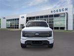 New 2025 Ford F-150 Lightning Flash SuperCrew Cab for sale #25-4488 - photo 6