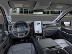New 2025 Ford F-150 Lightning Flash SuperCrew Cab for sale #25-4488 - photo 9