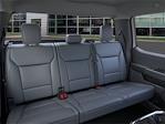 New 2025 Ford F-150 Lightning Flash SuperCrew Cab for sale #25-4488 - photo 11